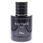 DIOR SAUVAGE ELIXIR PARFUM (M) 60ML