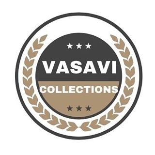 VASAVI COLLECTIONS